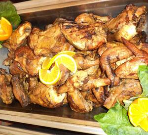 Dixie Kitchen Bait Shop Reviews User Reviews For Dixie Kitchen Bait Shop Lansing Chicago